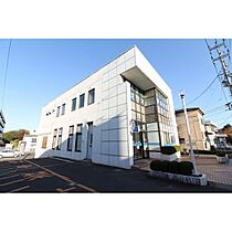 ゾンネモント子平町 115 ｜ 宮城県仙台市青葉区子平町（賃貸マンション1K・1階・28.27㎡） その20