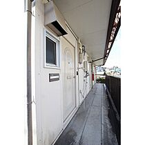 コーポ中澤 102 ｜ 宮城県仙台市太白区向山4丁目（賃貸アパート1K・1階・23.80㎡） その14