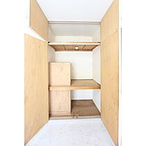 ラフォーレ八木山 409 ｜ 宮城県仙台市太白区桜木町（賃貸マンション1K・4階・23.00㎡） その11