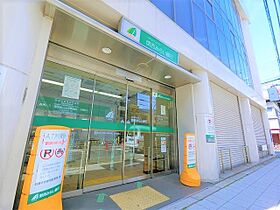 香川ハイツ  ｜ 大阪府大阪市西淀川区柏里１丁目（賃貸マンション1K・3階・20.00㎡） その25