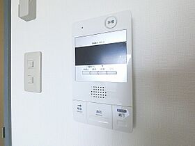 ステューディオ  ｜ 大阪府大阪市西淀川区野里１丁目（賃貸マンション1K・7階・19.70㎡） その11