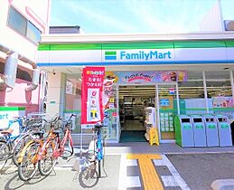 ドムール新北野  ｜ 大阪府大阪市淀川区新北野２丁目（賃貸マンション1R・3階・15.72㎡） その16