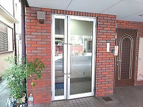 ハイツジェイワイ  ｜ 大阪府大阪市淀川区新北野３丁目（賃貸マンション1R・2階・21.08㎡） その15