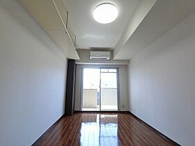 サンライズ佃  ｜ 大阪府大阪市西淀川区佃３丁目（賃貸マンション1K・2階・22.00㎡） その11