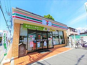 ダイアパレス塚本II  ｜ 大阪府大阪市西淀川区野里１丁目（賃貸マンション1R・3階・21.98㎡） その15