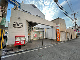 ラ・エスペランサ  ｜ 大阪府大阪市淀川区三津屋南３丁目（賃貸マンション1K・1階・28.34㎡） その25