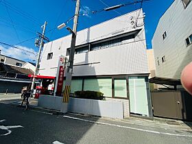 トップハイム・サノ  ｜ 大阪府大阪市西淀川区歌島１丁目（賃貸マンション1K・6階・23.25㎡） その19