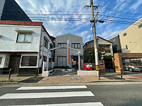 ジオナ大和田  ｜ 大阪府大阪市西淀川区大和田４丁目（賃貸マンション1K・3階・13.50㎡） その18