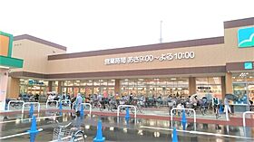 サンキャッスル田川  ｜ 大阪府大阪市淀川区田川北２丁目（賃貸マンション1R・1階・26.52㎡） その20