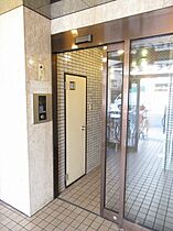 姫里プラザ  ｜ 大阪府大阪市西淀川区姫里１丁目（賃貸マンション1R・3階・16.00㎡） その12