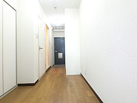 ハイツUEFUNE  ｜ 大阪府大阪市淀川区新北野２丁目（賃貸マンション1DK・2階・27.90㎡） その12