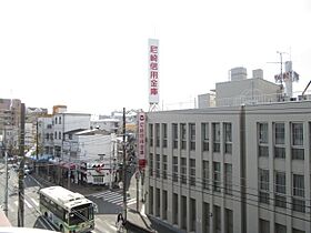 サンライズ大和田  ｜ 大阪府大阪市西淀川区大和田３丁目（賃貸マンション1K・3階・21.00㎡） その18