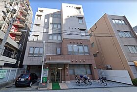 大和コーポ姫里  ｜ 大阪府大阪市西淀川区姫里２丁目（賃貸マンション1R・5階・15.00㎡） その19