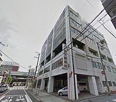 宝ハイツ塚本  ｜ 大阪府大阪市西淀川区柏里３丁目（賃貸マンション1R・2階・16.50㎡） その18