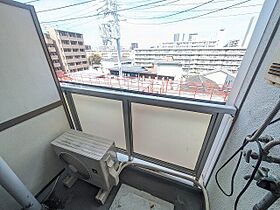 ビクトワール塚本  ｜ 大阪府大阪市西淀川区柏里２丁目（賃貸マンション2K・3階・26.00㎡） その15