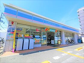 MKTiara  ｜ 大阪府大阪市西淀川区姫里１丁目（賃貸アパート1R・2階・23.00㎡） その20