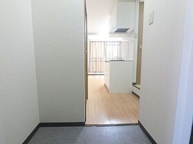 ことみ堂ビル  ｜ 大阪府大阪市西淀川区御幣島４丁目（賃貸マンション1R・4階・20.00㎡） その8