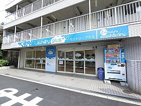 パレスフォー塚本  ｜ 大阪府大阪市淀川区塚本６丁目（賃貸マンション1K・3階・18.90㎡） その17