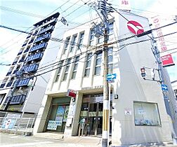 大和田ハイツ  ｜ 大阪府大阪市西淀川区大和田４丁目（賃貸アパート1R・2階・20.00㎡） その25