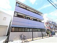 大阪府大阪市西淀川区歌島1丁目：物件画像／有限会社住宅情報館　ピタットハウス塚本店