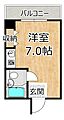 エスタイルツカモト3階3.0万円