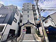 大阪府大阪市淀川区田川3丁目：物件画像／有限会社住宅情報館　ピタットハウス塚本店