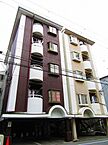 大阪府大阪市西淀川区出来島1丁目：物件画像／有限会社住宅情報館　ピタットハウス塚本店