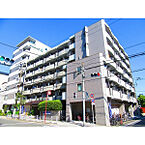 大阪府大阪市淀川区新北野3丁目：物件画像／有限会社住宅情報館　ピタットハウス塚本店