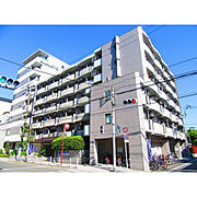 分譲マンション