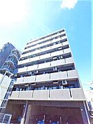 1995年4月築です