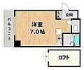 パッサージュ16階5.2万円