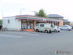 スカイアップ・フジ C-8 ｜ 佐賀県佐賀市本庄町大字本庄209-5（賃貸アパート1K・2階・26.00㎡） その24