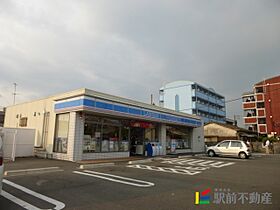 ハイツケンシー本庄I 107 ｜ 佐賀県佐賀市本庄町大字本庄1227-3（賃貸マンション1K・1階・25.38㎡） その24