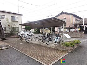 ヴェルデ西田代B棟 106 ｜ 佐賀県佐賀市西田代1丁目6-31（賃貸アパート1LDK・1階・33.61㎡） その3