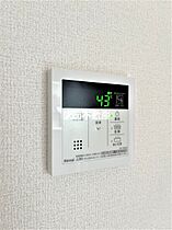 D-room夢　1号棟 106 ｜ 佐賀県佐賀市本庄町大字本庄248-76（賃貸アパート1R・1階・23.03㎡） その22