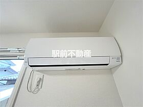 D-room夢　1号棟 106 ｜ 佐賀県佐賀市本庄町大字本庄248-76（賃貸アパート1R・1階・23.03㎡） その16