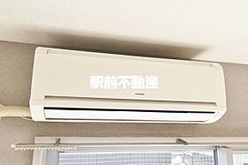 TKハイツA 306 ｜ 佐賀県佐賀市本庄町大字本庄332-4（賃貸アパート1K・3階・23.10㎡） その16