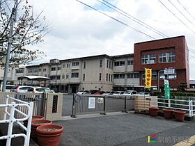 TKハイツB 305 ｜ 佐賀県佐賀市本庄町大字本庄332-4（賃貸アパート1K・3階・23.10㎡） その25