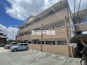 TKハイツB 305 ｜ 佐賀県佐賀市本庄町大字本庄332-4（賃貸アパート1K・3階・23.10㎡） その12