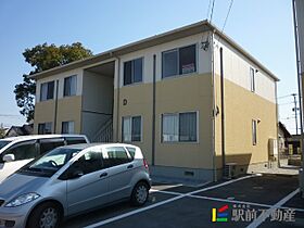 ラ シエロC棟 102 ｜ 佐賀県佐賀市久保田町大字徳万2081-7（賃貸アパート2LDK・1階・54.78㎡） その7