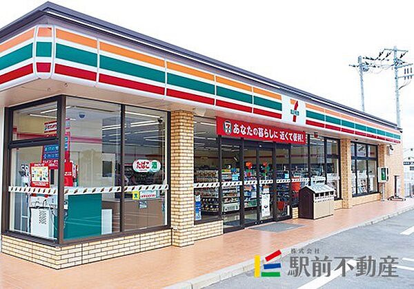 リバーサイド下田C棟 103｜佐賀県佐賀市下田町(賃貸アパート2DK・1階・48.02㎡)の写真 その24