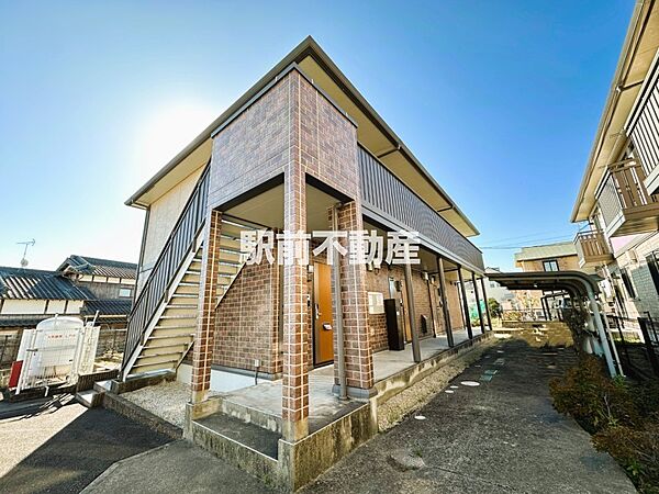 ワン　ウィルB棟 108｜佐賀県佐賀市大和町大字尼寺(賃貸アパート1LDK・1階・33.62㎡)の写真 その13