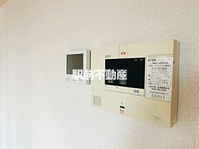 ディアレストコート大和 202 ｜ 佐賀県佐賀市大和町大字久池井999-3（賃貸アパート1R・2階・45.40㎡） その21