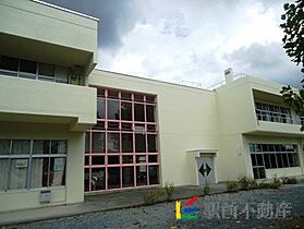 プラシードII 203 ｜ 佐賀県神埼郡吉野ヶ里町田手2002-5（賃貸アパート2LDK・2階・57.21㎡） その26