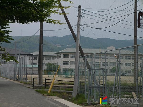 カーサブランカI 102｜佐賀県佐賀市大和町大字尼寺(賃貸アパート2DK・1階・40.04㎡)の写真 その26