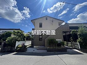 みずほ 103 ｜ 佐賀県佐賀市本庄町大字本庄27-4、27-5（賃貸アパート1K・1階・24.75㎡） その10