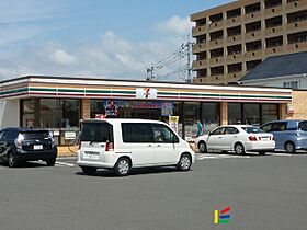 プルミエマンション 103 ｜ 佐賀県佐賀市鍋島2丁目2-5（賃貸マンション1LDK・1階・40.24㎡） その24