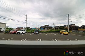 リヒトバーム 103 ｜ 佐賀県小城市芦刈町永田397-3（賃貸アパート1LDK・1階・44.70㎡） その20