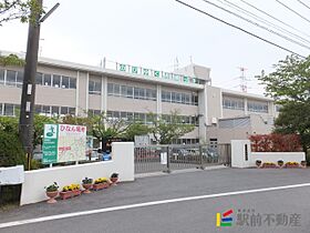 サンセールカンザキB 202 ｜ 佐賀県神埼市神埼町竹2856-1（賃貸アパート1K・2階・26.71㎡） その25