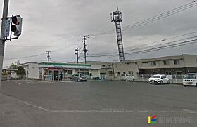 ドルチェ・ヴィータKawasoe　A 202 ｜ 佐賀県佐賀市川副町大字犬井道180（賃貸アパート1LDK・2階・40.16㎡） その24